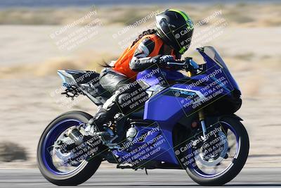 media/Dec-05-2025-CVMA Friday Practice (Fri) [[303bad9a84]]/3-Racer 3 (NRS)/Session 2 (Turn 14)/